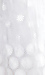 Embroidered Veil Mini Skirt Thumb 4