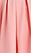 Pleated Circle Skirt Thumb 4