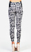 Tribal Print Leggings Thumb 3