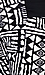 Tribal Print Leggings Thumb 4