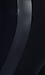 Faux Leather Insert Leggings Thumb 4