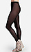 Fishnet Leggings Thumb 1