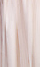 Layered Lace Midi Skirt Thumb 4