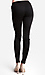 Sideline Net Leggings Thumb 3