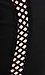 Sideline Net Leggings Thumb 4