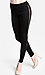 Sideline Net Leggings Thumb 1