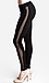 Sideline Net Leggings Thumb 2