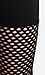 Netted Thigh Leggings Thumb 4