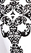 Filigree Side Pants Thumb 4