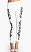 Filigree Side Pants Thumb 1