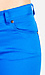 Bright Skinnies Thumb 4