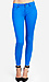 Bright Skinnies Thumb 1