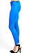 Bright Skinnies Thumb 2
