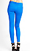 Bright Skinnies Thumb 3