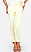 High Waist Skinnies Thumb 1