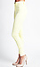 High Waist Skinnies Thumb 2