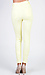 High Waist Skinnies Thumb 3