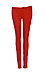 Scarlet Stretch Skinny Jeans Thumb 1