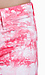 Tie-Dye Skinny Jeans Thumb 4