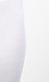 Jersey Leggings Thumb 4