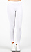 Jersey Leggings Thumb 1