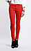 Scarlet Stretch Skinny Jeans Thumb 2
