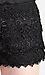 Lace Bloomers Thumb 4