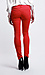 Scarlet Stretch Skinny Jeans Thumb 3