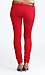 Skinny Chinos Thumb 3
