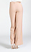 Wide Leg Parisian Pants Thumb 3