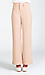 Wide Leg Parisian Pants Thumb 1