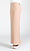 Wide Leg Parisian Pants Thumb 2