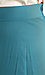 Teal Maxi Skirt Thumb 4