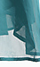 Teal Maxi Skirt Thumb 5