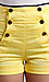 High Waisted Shorts Thumb 4