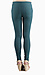 Classic Jeggings Thumb 3