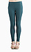 Classic Jeggings Thumb 1