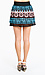 Tribal Skirt Thumb 3
