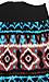 Tribal Skirt Thumb 4