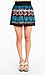 Tribal Skirt Thumb 1