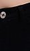 Black Jeggings Thumb 3