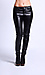 Pleather Pants Thumb 1