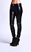 Pleather Pants Thumb 2