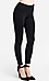 Pintuck Leggings Thumb 2