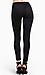 Pintuck Leggings Thumb 3