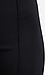 Pintuck Leggings Thumb 4
