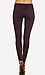 Chic Ponte Knit Jeggings Thumb 2
