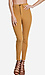High Waist Skinnies Thumb 1