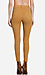 High Waist Skinnies Thumb 2