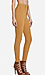 High Waist Skinnies Thumb 3